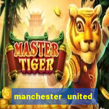 manchester united 2008 dls kit